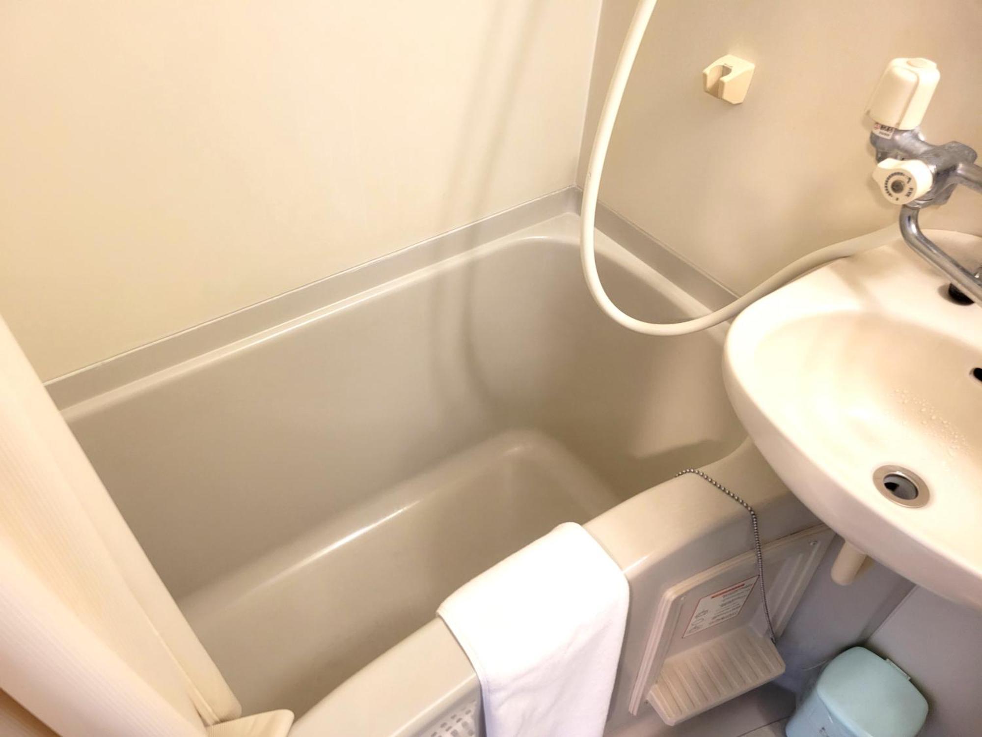 Saga City Hotel Rom bilde